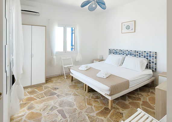 sempreviva sea houses first floor living room 20230429_133550-r.jpg