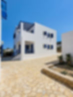 sempreviva sea houses ground floor 20230429_151654-r