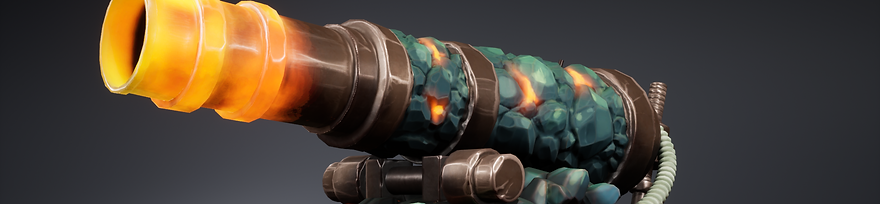 Cannon_render_01.png