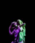 201241158_248060570421173_1323639638272140937_n_edited.jpg