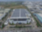 Solar PPA Business