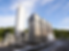 LNG ( Liquefied Natural Gas )