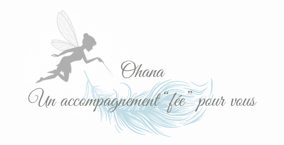 Ohana Un accompagnement fait pour vous.png