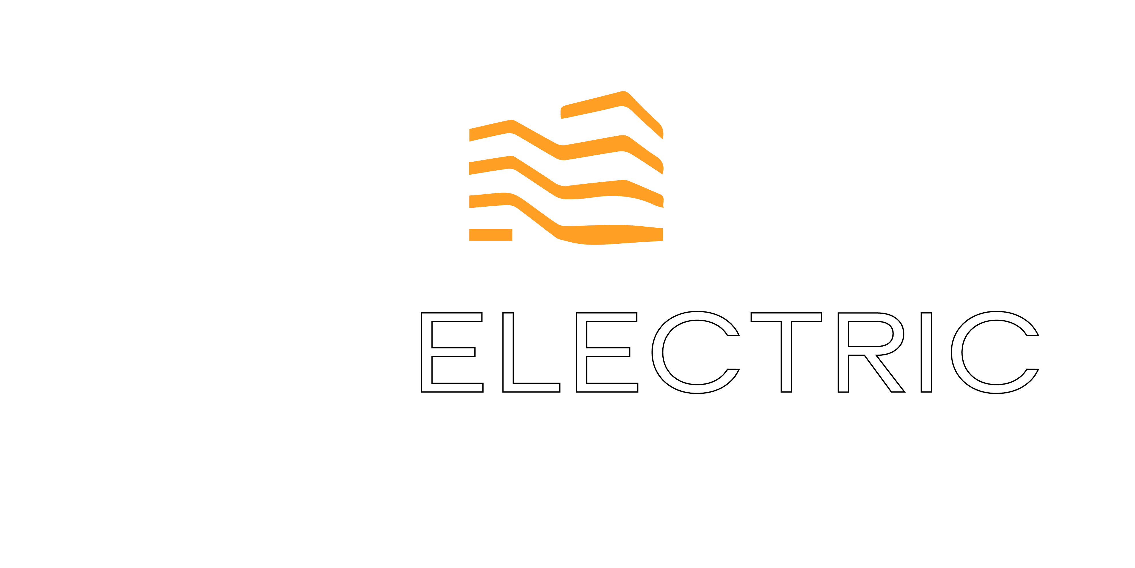 Ring Electric