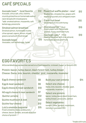 Screenshot 2024-04-19 at 16.16.14.png