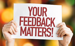 website_feedback_image_09_2021.png