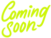 coming soon.png
