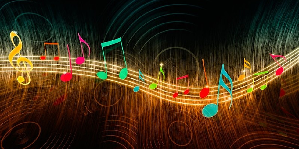 Song Circle
