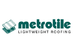 Metrotile Launch Innovative New Fully-Integrated Solar Tile