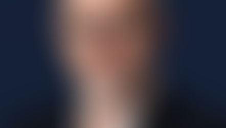 VBC EXPANDS ITS UK MODULAR TEAM WITH NEW DIRECTOR APPOINTMENT