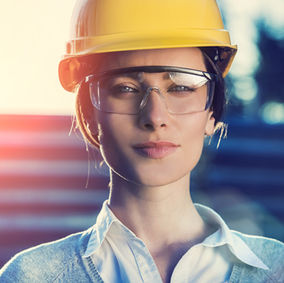 Building Capability