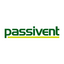 Writer: Passivent