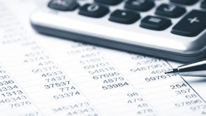 Spring Budget R&D tax relief produces more positive outcome for some businesses.