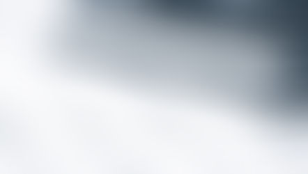 Spring Budget R&D tax relief produces more positive outcome for some businesses.