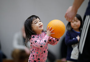 Richardson Sport Inc March 7, 2020 ©KevinLightPhoto _EVL7582.JPG