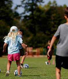 Soccer Braefoot Aug 24 2023 ©KevinLightPhoto _EV15263.jpg