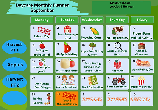 daycare.png