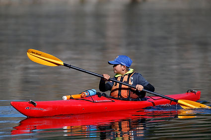 Richardson Sport Kayak Aug 2021 ©KevinLightPhoto _EV19831.JPG