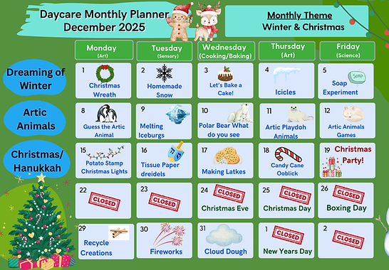 Braefoot Daycare (12) (1).png