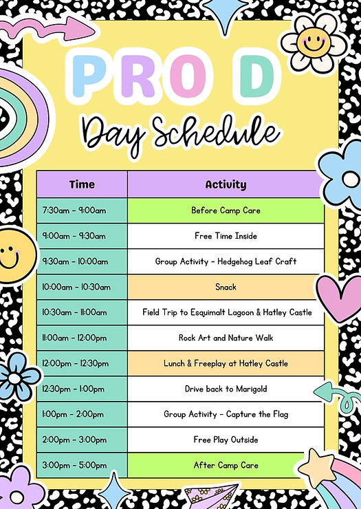 School Bell Schedule Document in Colorful Groovy Patterned Style (1).jpg