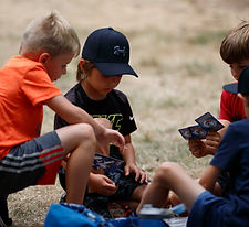Braefoot Camp Friday August 27th, 2021 ©KevinLightPhoto _EV20556 (1).JPG