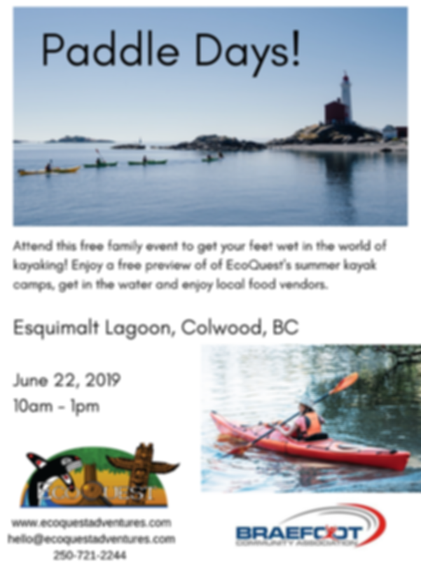 PaddleDaysPoster!.png