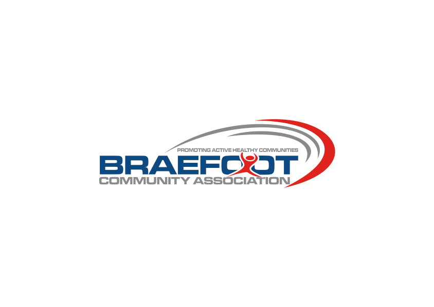 Braefoot Guest House in Campbeltown, United Kingdom