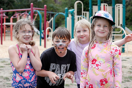 Braefoot Camp Friday September 3rd, 2021 ©KevinLightPhoto _EV31754.JPG