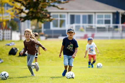 Soccer Braefoot Aug 24 2023 ©KevinLightPhoto _EV15267.jpg
