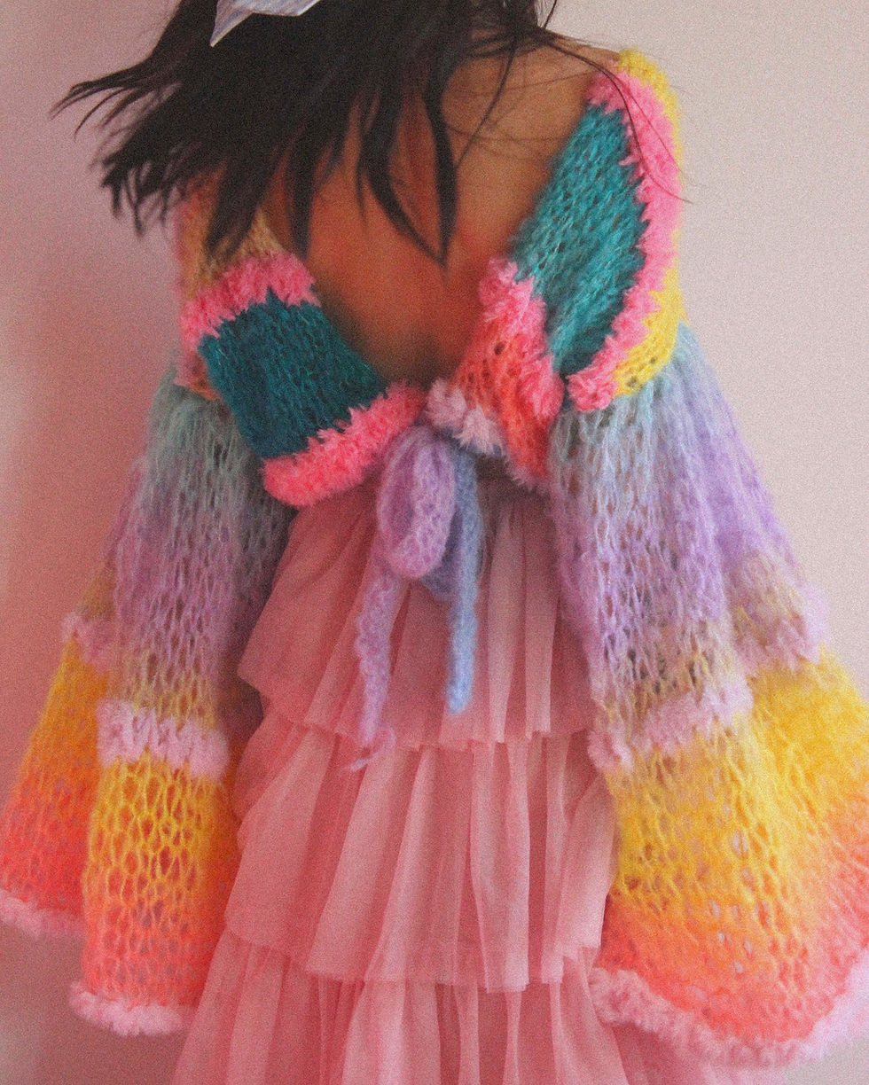 Thumbnail: Paproch Och.Dance of colors