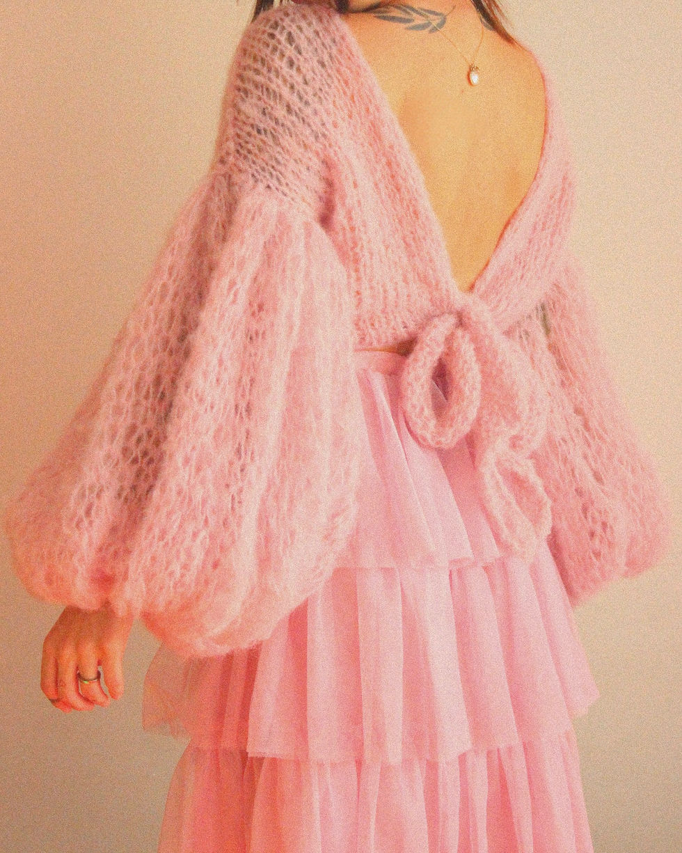 Miniatura: Paproch Och.Minimalism 