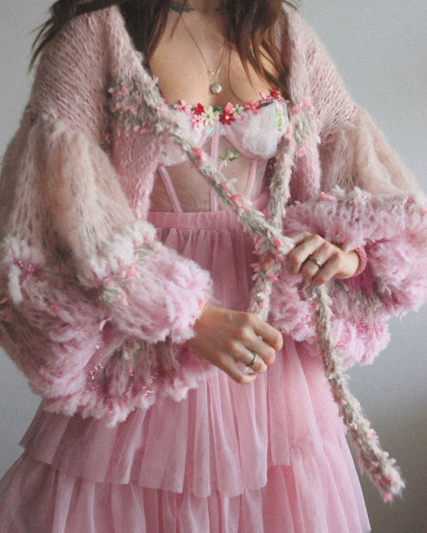 Paproch Och.Faebloom