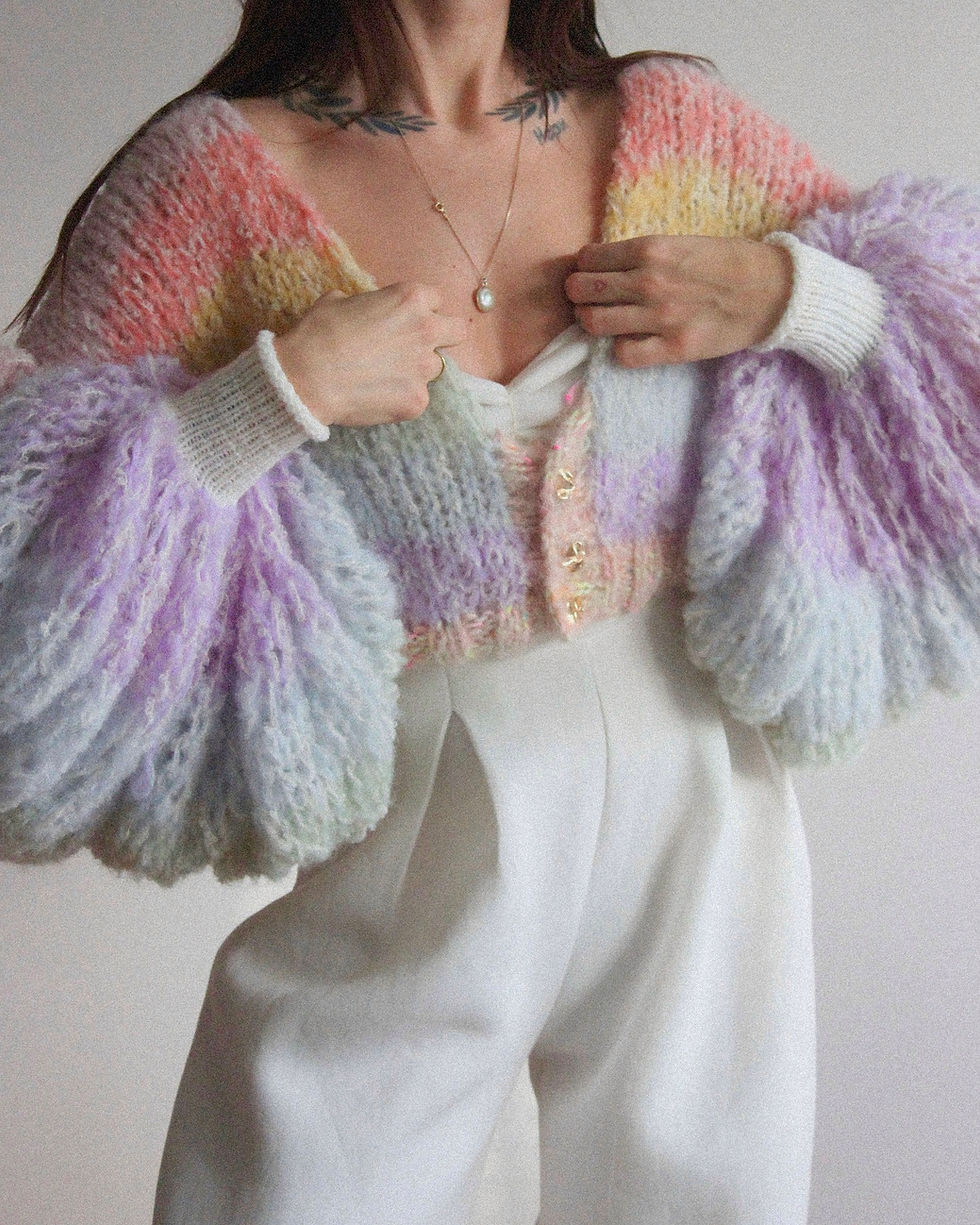 Miniatura: Paproch Och. Noémi