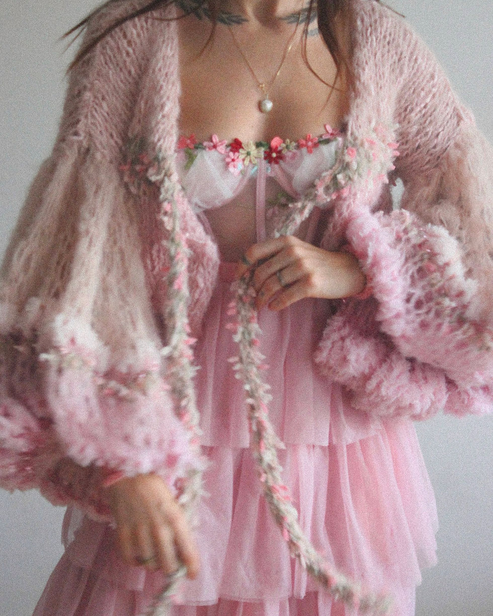 Miniatura: Paproch Och.Faebloom