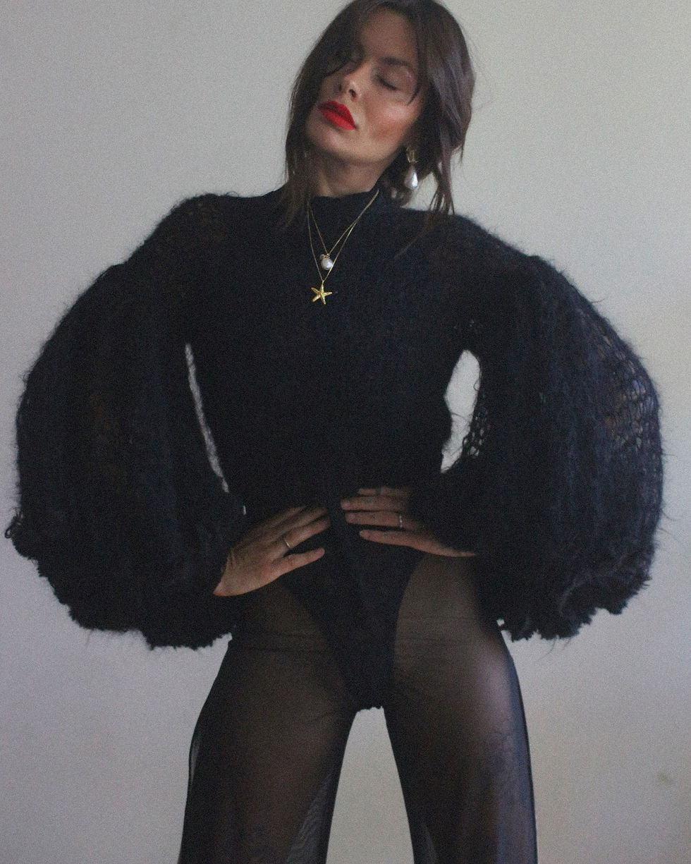 Miniatura: Paproch Och.Classy