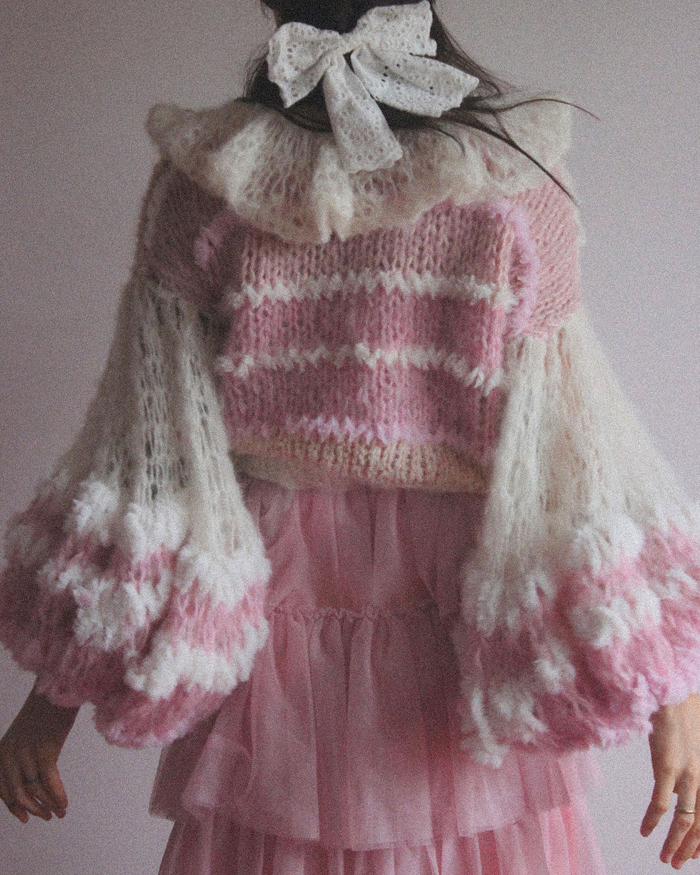 Miniatura: Paproch Och.Thorn 