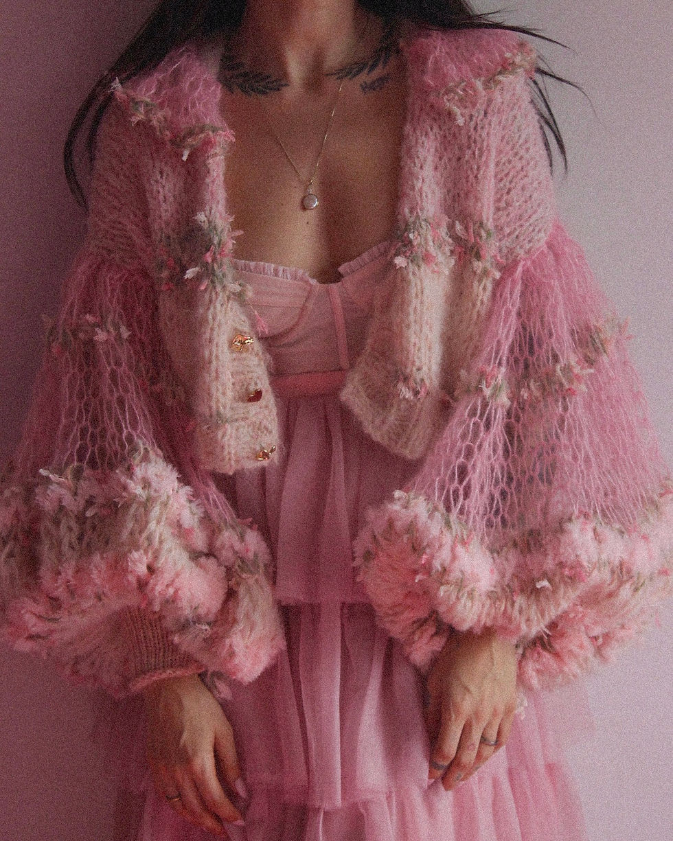 Miniatura: Paproch Och.Etéreo