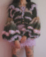 Thumbnail: Paproch Och.Wildwood