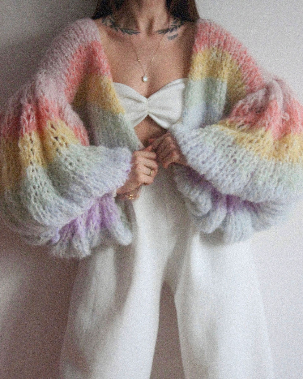 Miniatura: Paproch Och. Noémi