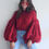 Miniatura: Paproch Cherry Lady 