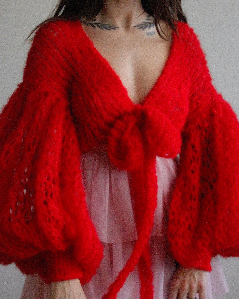 Miniatura: Paproch Och.Tango