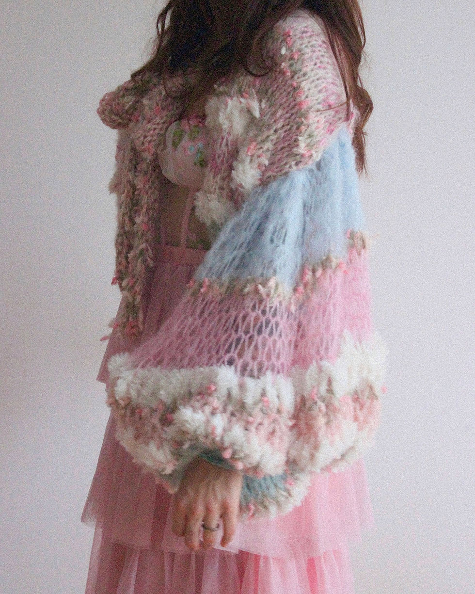 Miniatura: Paproch Och.Éclose