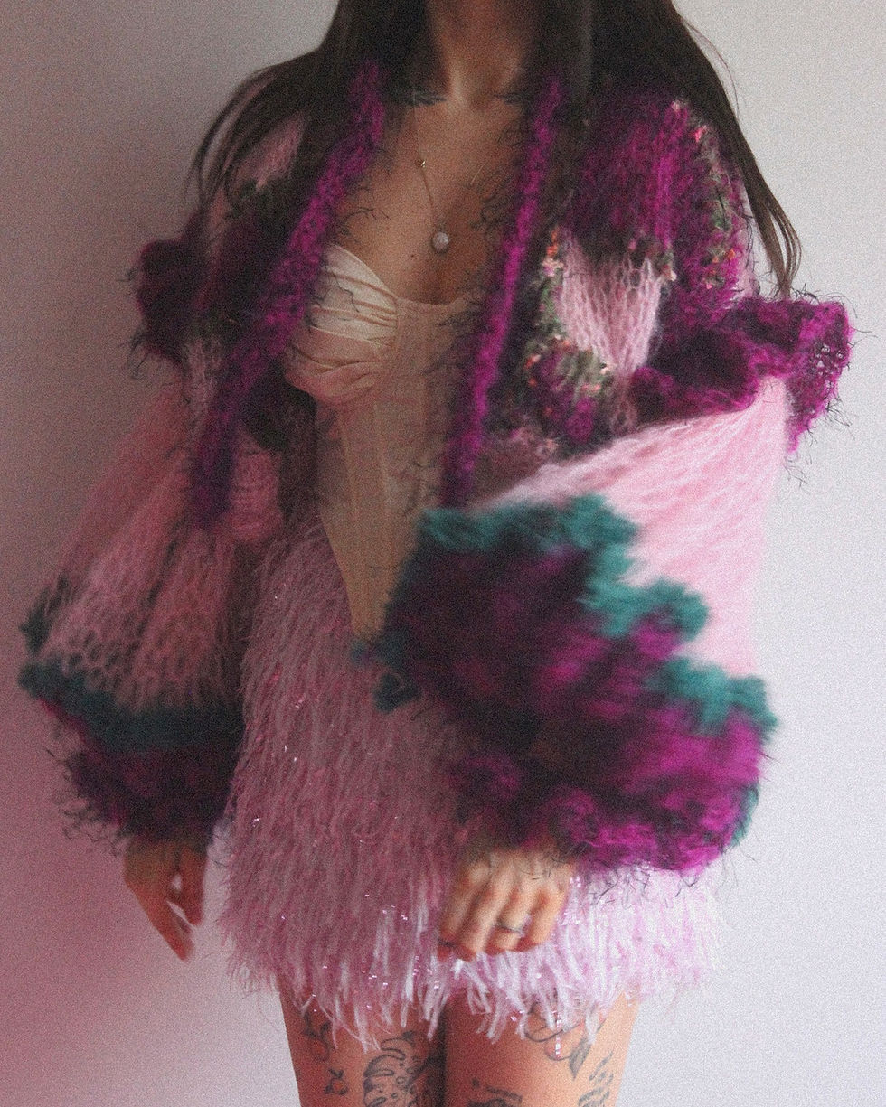 Thumbnail: Paproch Och.Luness