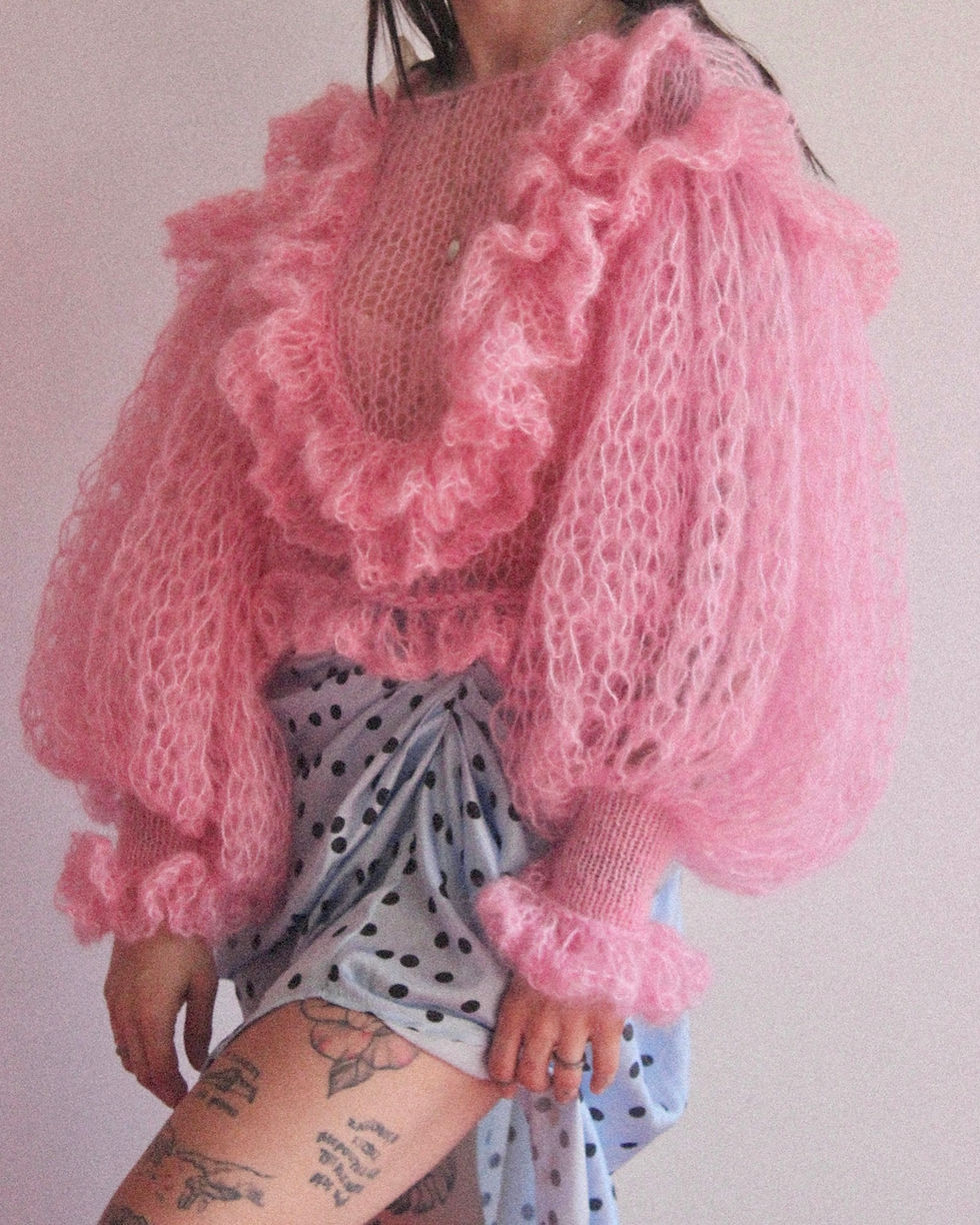 Thumbnail: Paproch Och.Tamaris