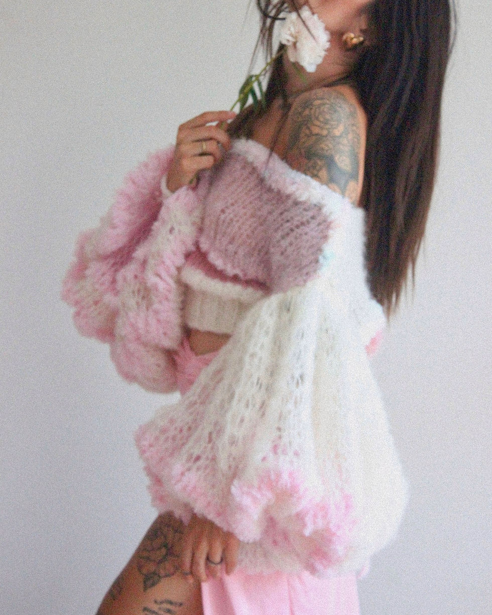 Thumbnail: Paproch Och.Peonies