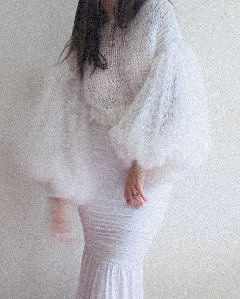 Miniatura: Paproch Och.White 