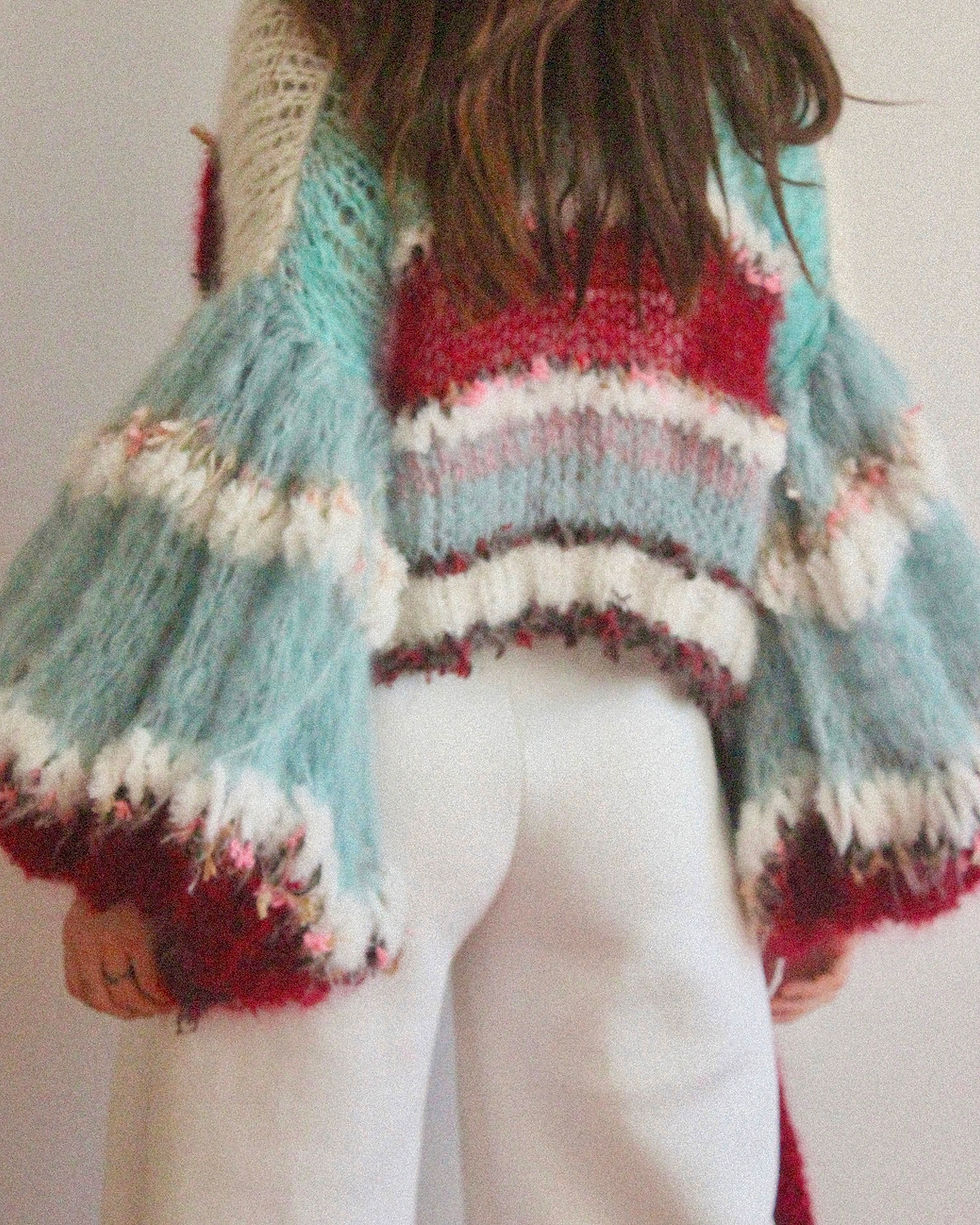 Miniatura: Paproch Och.Ivresse