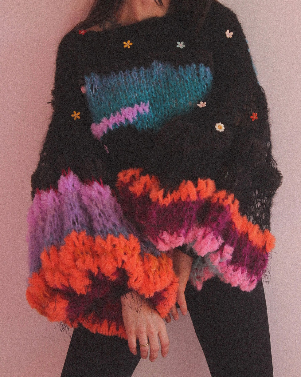 Miniatura: Paproch Och.Party