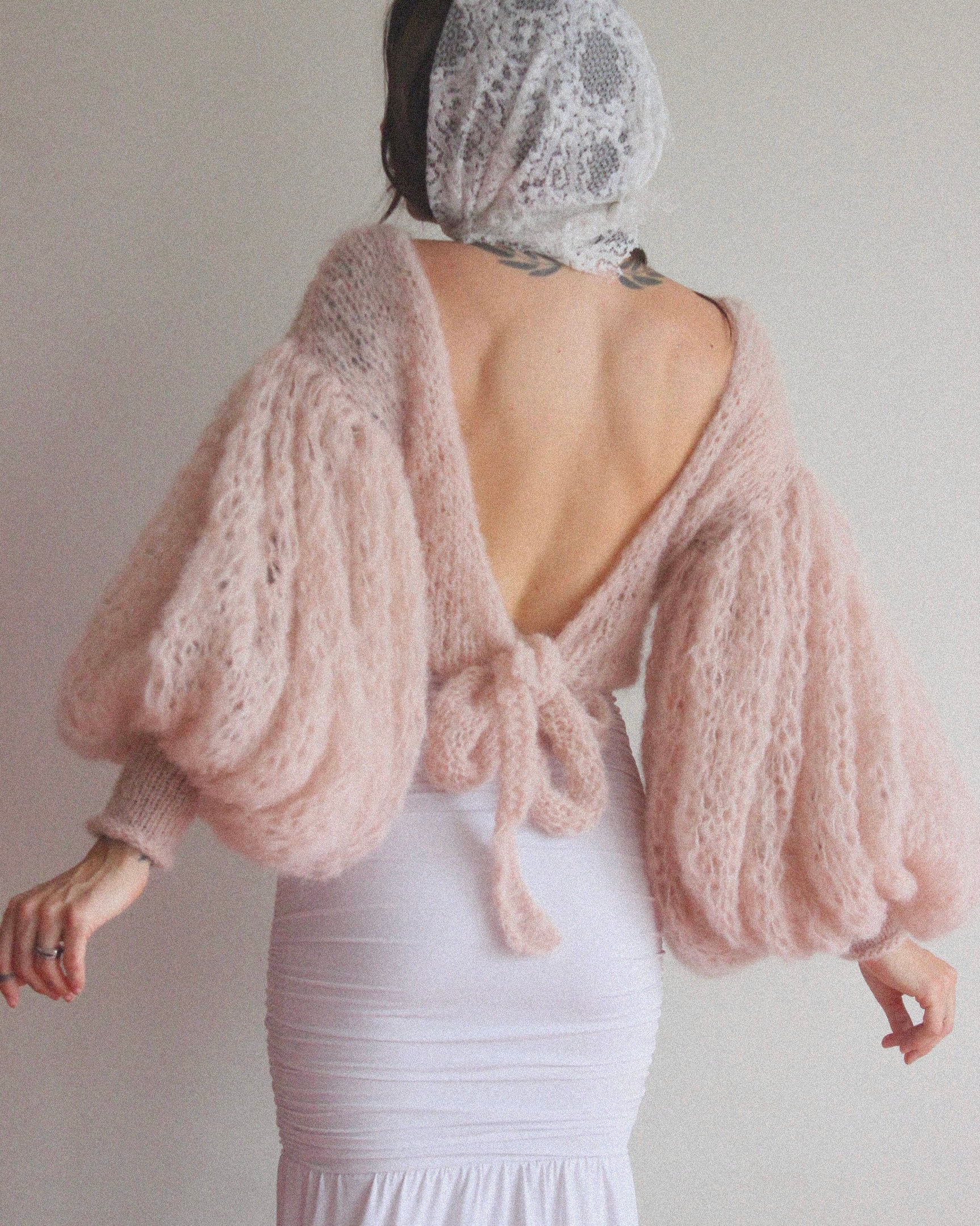 Paproch Och.Minimalism 