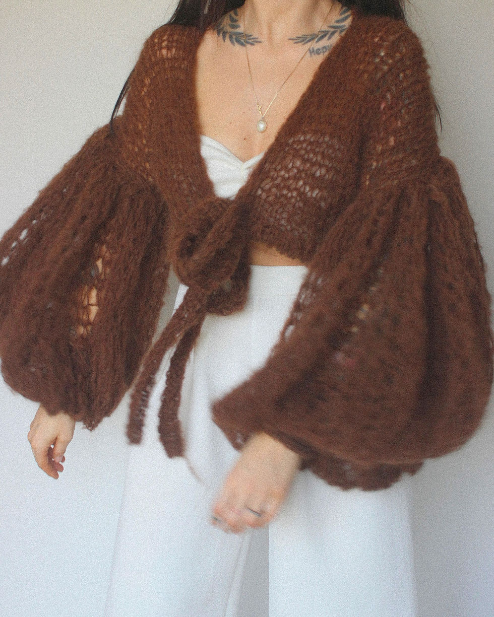 Miniatura: Paproch Och.Peggy